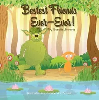Bestest friends ever-ever